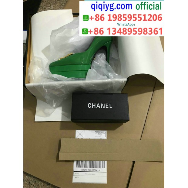 qiqiyg yupoo contact qiqiyg.com Fournisseur de dropshipping de vêtements en gros QQYG882