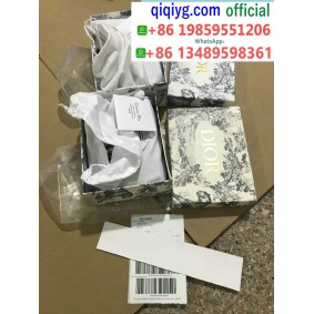 qiqiyg yupoo contact qiqiyg.com Fournisseur de dropshipping de vêtements en gros QQYG883