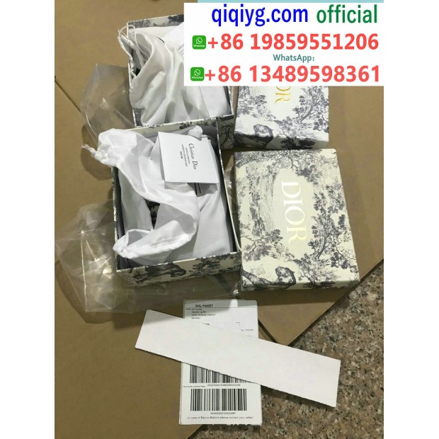 qiqiyg yupoo contact qiqiyg.com Fournisseur de dropshipping de vêtements en gros QQYG883
