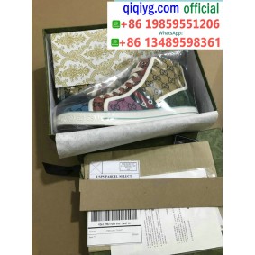qiqiyg yupoo contact qiqiyg.com Fournisseur de dropshipping de vêtements en gros QQYG885