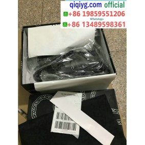 qiqiyg yupoo contact qiqiyg.com Fournisseur de dropshipping de vêtements en gros QQYG886