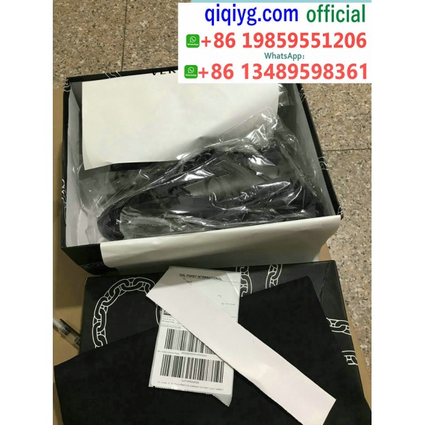 qiqiyg yupoo contact qiqiyg.com Fournisseur de dropshipping de vêtements en gros QQYG886