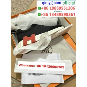 qiqiyg yupoo contact qiqiyg.com Fournisseur de dropshipping de vêtements en gros QQYG887
