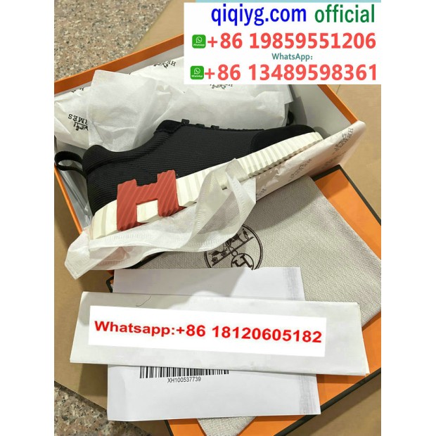 qiqiyg yupoo contact qiqiyg.com Fournisseur de dropshipping de vêtements en gros QQYG887