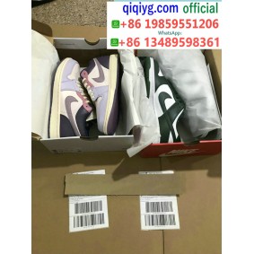 qiqiyg yupoo contact qiqiyg.com Fournisseur de dropshipping de vêtements en gros QQYG888