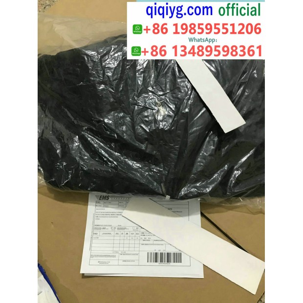 qiqiyg yupoo contact qiqiyg.com Fournisseur de dropshipping de vêtements en gros QQYG889