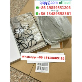 qiqiyg yupoo contact qiqiyg.com Fournisseur de dropshipping de vêtements en gros QQYG890