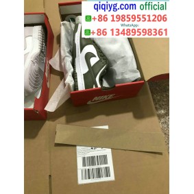 qiqiyg yupoo contact qiqiyg.com Fournisseur de dropshipping de vêtements en gros QQYG891