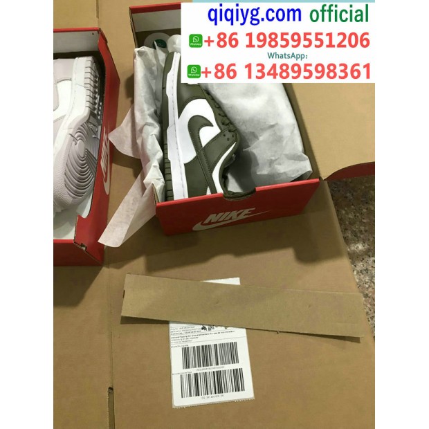 qiqiyg yupoo contact qiqiyg.com Fournisseur de dropshipping de vêtements en gros QQYG891