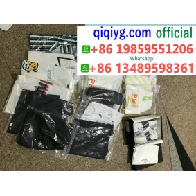 qiqiyg yupoo contact qiqiyg.com Fournisseur de dropshipping de vêtements en gros QQYG892