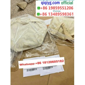 qiqiyg yupoo contact qiqiyg.com Fournisseur de dropshipping de vêtements en gros QQYG893