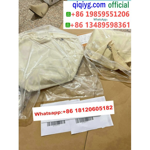 qiqiyg yupoo contact qiqiyg.com Fournisseur de dropshipping de vêtements en gros QQYG893