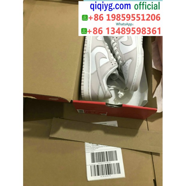 qiqiyg yupoo contact qiqiyg.com Fournisseur de dropshipping de vêtements en gros QQYG894