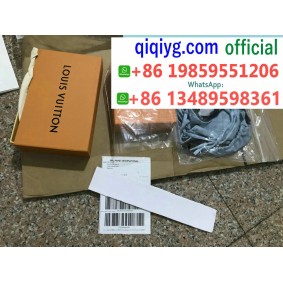 qiqiyg yupoo contact qiqiyg.com Fournisseur de dropshipping de vêtements en gros QQYG895