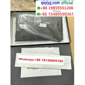 qiqiyg yupoo contact qiqiyg.com Fournisseur de dropshipping de vêtements en gros QQYG896
