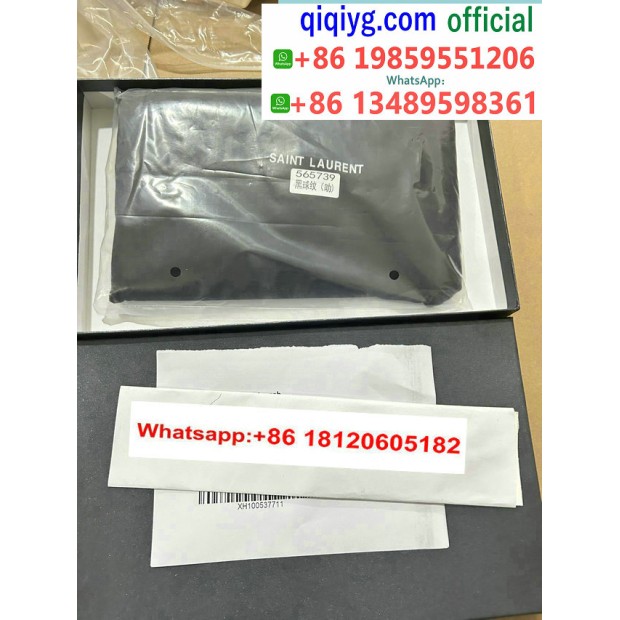 qiqiyg yupoo contact qiqiyg.com Fournisseur de dropshipping de vêtements en gros QQYG896