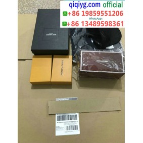qiqiyg yupoo contact qiqiyg.com Fournisseur de dropshipping de vêtements en gros QQYG897