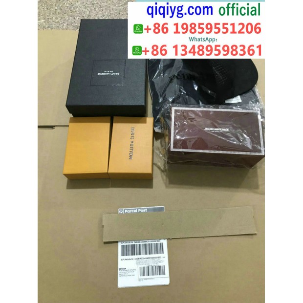 qiqiyg yupoo contact qiqiyg.com Fournisseur de dropshipping de vêtements en gros QQYG897