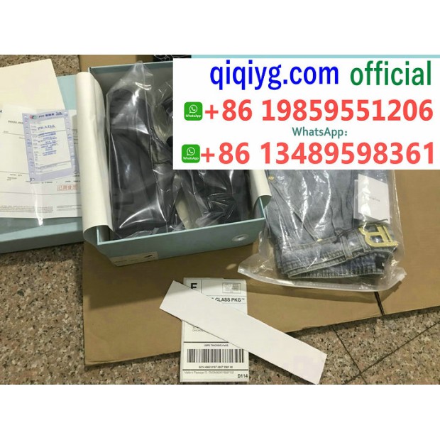 qiqiyg yupoo contact qiqiyg.com Fournisseur de dropshipping de vêtements en gros QQYG898