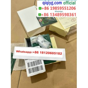 qiqiyg yupoo contact qiqiyg.com Fournisseur de dropshipping de vêtements en gros QQYG899