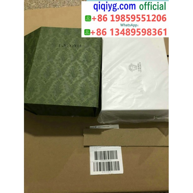 qiqiyg yupoo contact qiqiyg.com Fournisseur de dropshipping de vêtements en gros QQYG900