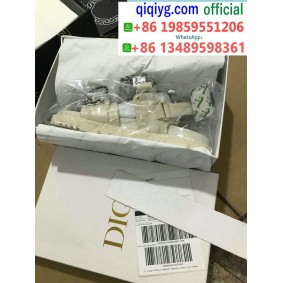 qiqiyg yupoo contact qiqiyg.com Fournisseur de dropshipping de vêtements en gros QQYG901