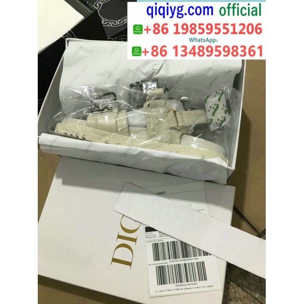 qiqiyg yupoo contact qiqiyg.com Fournisseur de dropshipping de vêtements en gros QQYG901