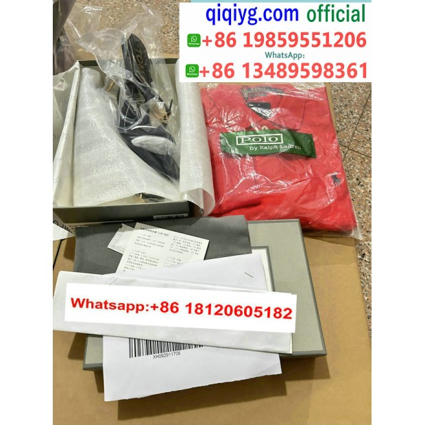 qiqiyg yupoo contact qiqiyg.com Fournisseur de dropshipping de vêtements en gros QQYG902