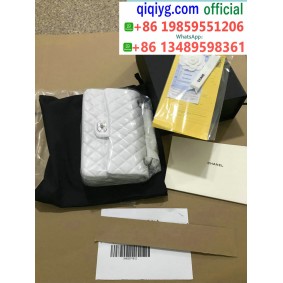 qiqiyg yupoo contact qiqiyg.com Fournisseur de dropshipping de vêtements en gros QQYG903