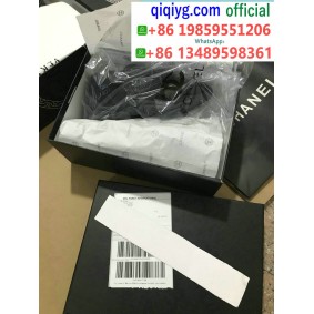 qiqiyg yupoo contact qiqiyg.com Fournisseur de dropshipping de vêtements en gros QQYG904