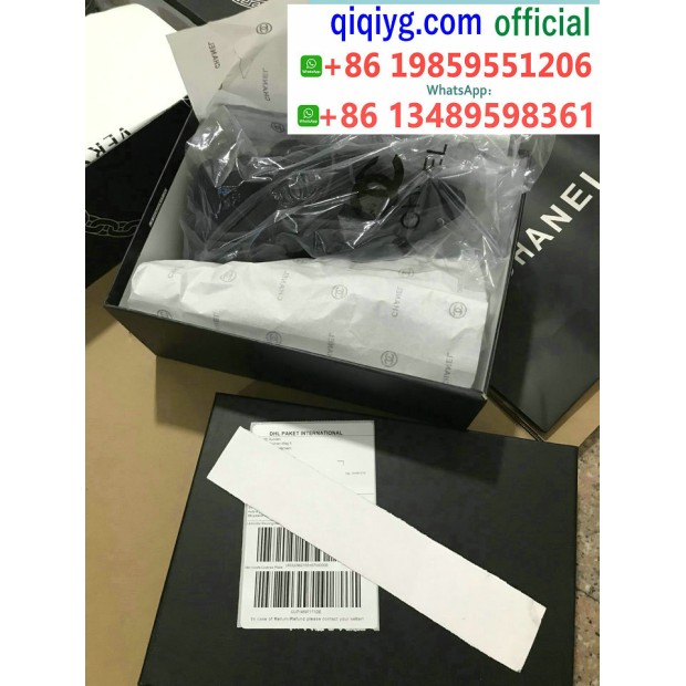 qiqiyg yupoo contact qiqiyg.com Fournisseur de dropshipping de vêtements en gros QQYG904