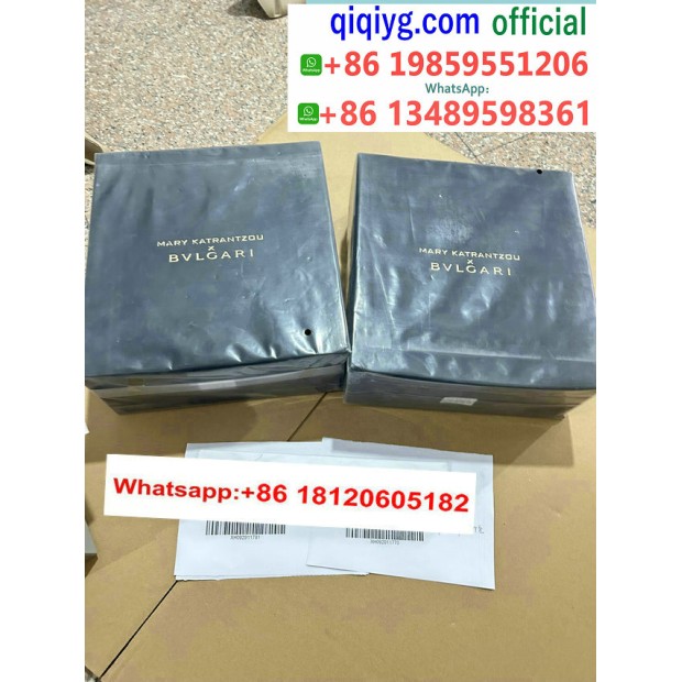 qiqiyg yupoo contact qiqiyg.com Fournisseur de dropshipping de vêtements en gros QQYG905