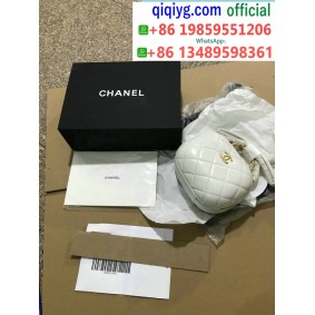 qiqiyg yupoo contact qiqiyg.com Fournisseur de dropshipping de vêtements en gros QQYG906