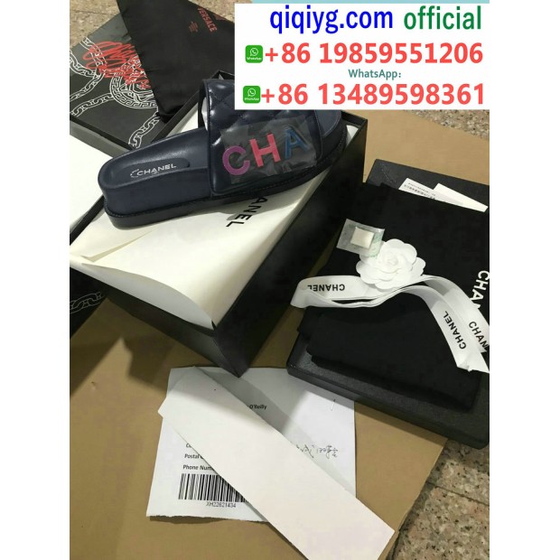 qiqiyg yupoo contact qiqiyg.com Fournisseur de dropshipping de vêtements en gros QQYG907