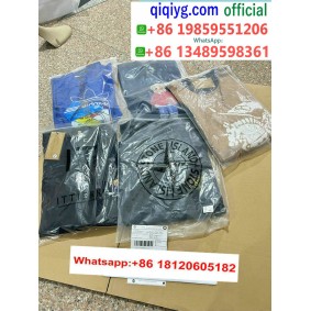 qiqiyg yupoo contact qiqiyg.com Fournisseur de dropshipping de vêtements en gros QQYG908