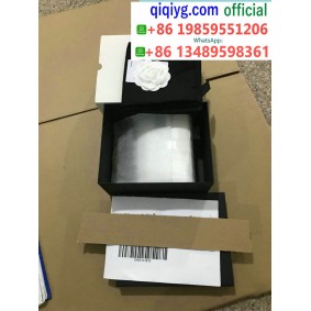 qiqiyg yupoo contact qiqiyg.com Fournisseur de dropshipping de vêtements en gros QQYG909