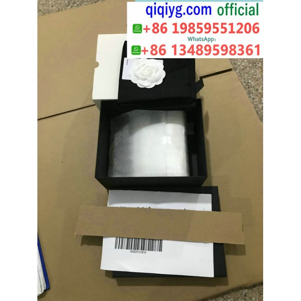 qiqiyg yupoo contact qiqiyg.com Fournisseur de dropshipping de vêtements en gros QQYG909