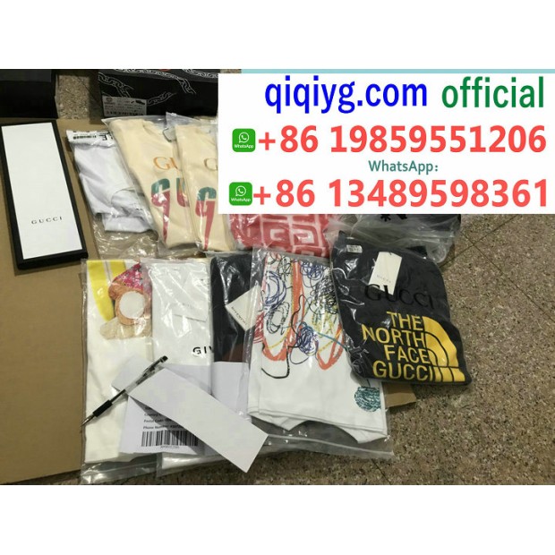 qiqiyg yupoo contact qiqiyg.com Fournisseur de dropshipping de vêtements en gros QQYG910