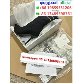 qiqiyg yupoo contact qiqiyg.com Fournisseur de dropshipping de vêtements en gros QQYG911