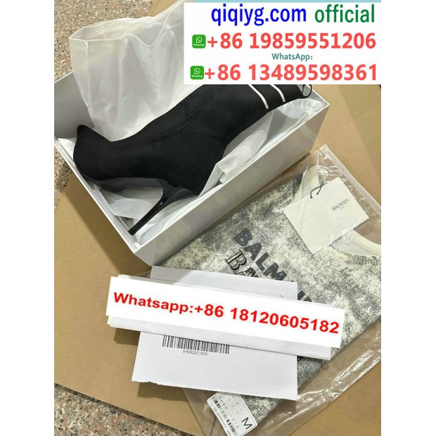 qiqiyg yupoo contact qiqiyg.com Fournisseur de dropshipping de vêtements en gros QQYG911