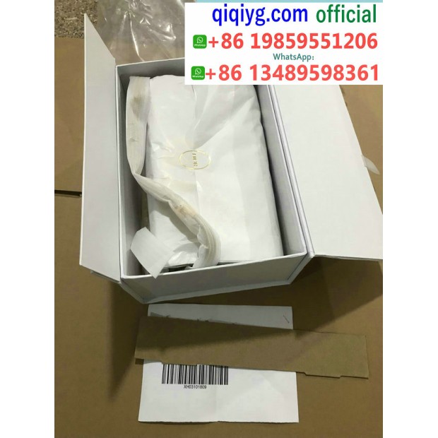 qiqiyg yupoo contact qiqiyg.com Fournisseur de dropshipping de vêtements en gros QQYG912