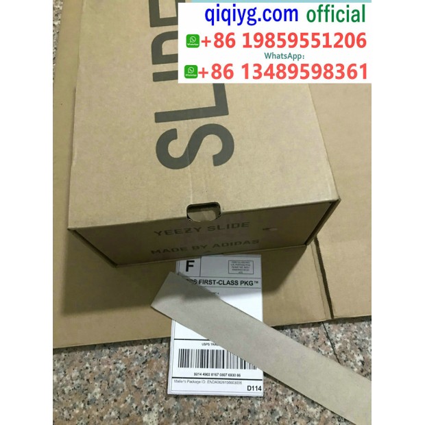 qiqiyg yupoo contact qiqiyg.com Fournisseur de dropshipping de vêtements en gros QQYG913