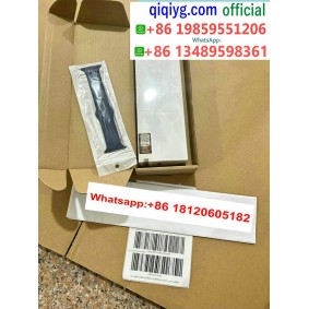 qiqiyg yupoo contact qiqiyg.com Fournisseur de dropshipping de vêtements en gros QQYG914
