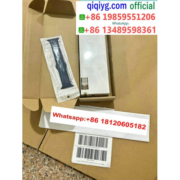 qiqiyg yupoo contact qiqiyg.com Fournisseur de dropshipping de vêtements en gros QQYG914