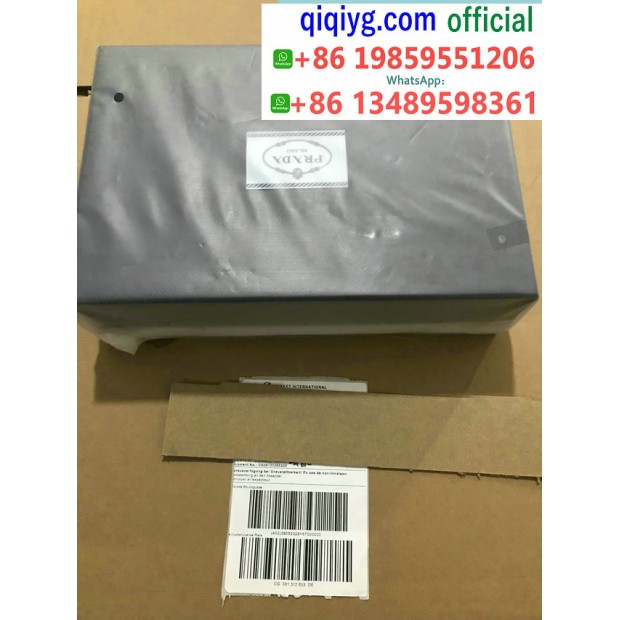 qiqiyg yupoo contact qiqiyg.com Fournisseur de dropshipping de vêtements en gros QQYG915
