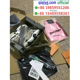 qiqiyg yupoo contact qiqiyg.com Fournisseur de dropshipping de vêtements en gros QQYG916