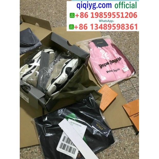 qiqiyg yupoo contact qiqiyg.com Fournisseur de dropshipping de vêtements en gros QQYG916