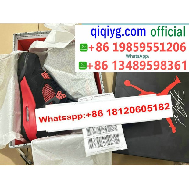 qiqiyg yupoo contact qiqiyg.com Fournisseur de dropshipping de vêtements en gros QQYG917