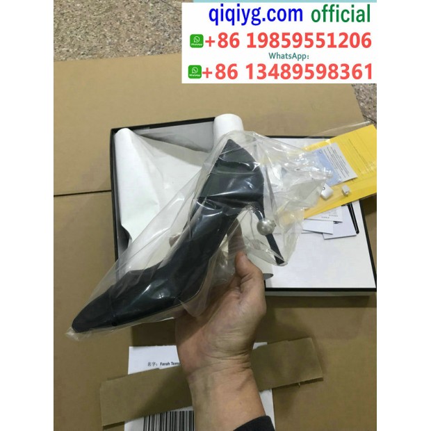 qiqiyg yupoo contact qiqiyg.com Fournisseur de dropshipping de vêtements en gros QQYG918