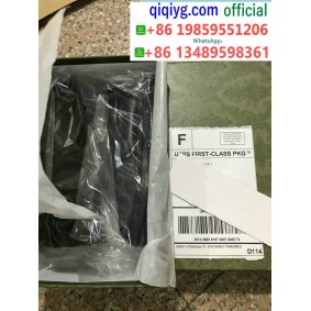 qiqiyg yupoo contact qiqiyg.com Fournisseur de dropshipping de vêtements en gros QQYG919